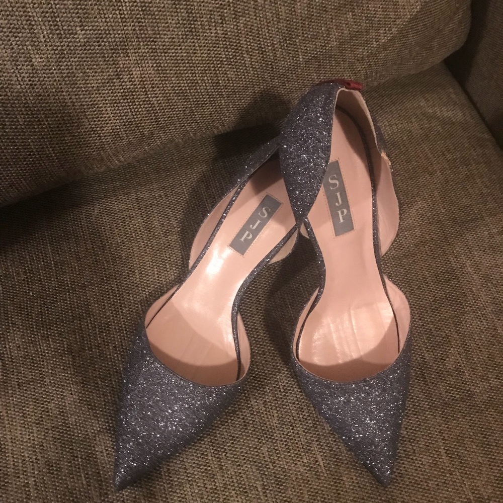 SJP Handmade in Italy